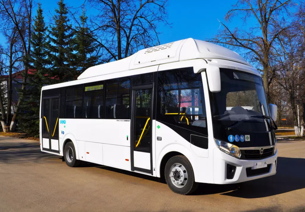 Вектор Некст 8.8 CNG.JPG